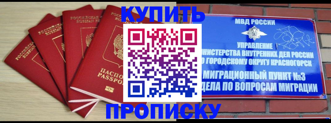 миграционный учет в Кировске